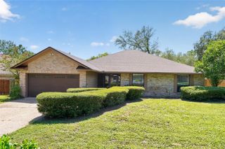 3080 MARRANO DRIVE, Orange Park, FL 32073