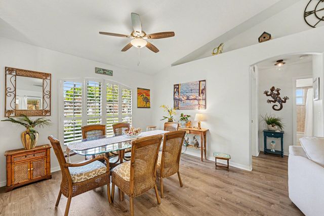 1362 Seahouse Street, Sebastian, FL 32958