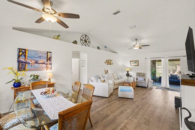 1362 Seahouse Street, Sebastian, FL 32958