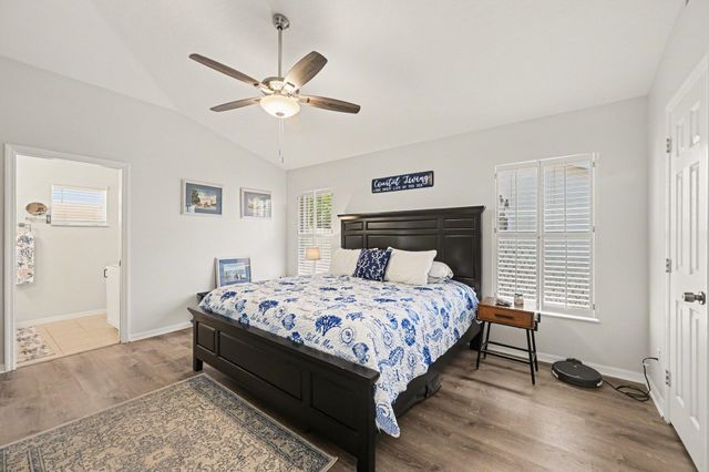 1362 Seahouse Street, Sebastian, FL 32958