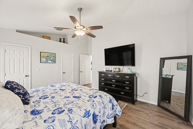 1362 Seahouse Street, Sebastian, FL 32958