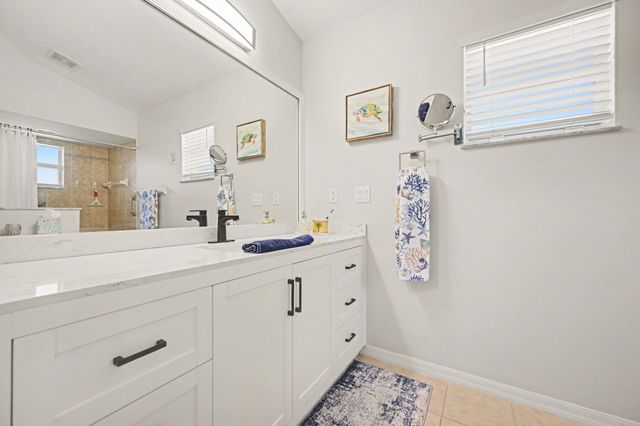 1362 Seahouse Street, Sebastian, FL 32958