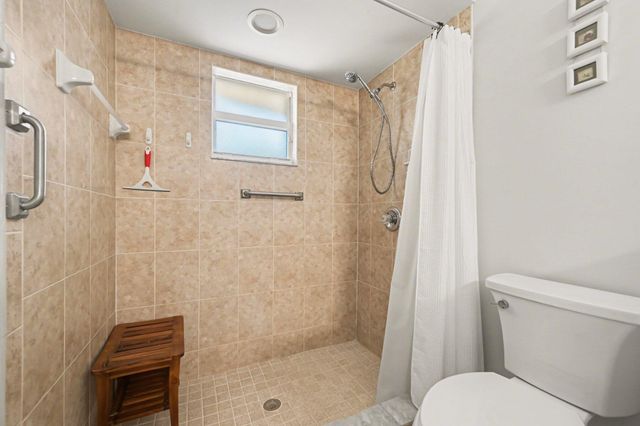 1362 Seahouse Street, Sebastian, FL 32958