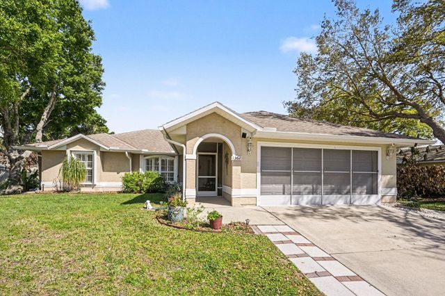 1362 Seahouse Street, Sebastian, FL 32958