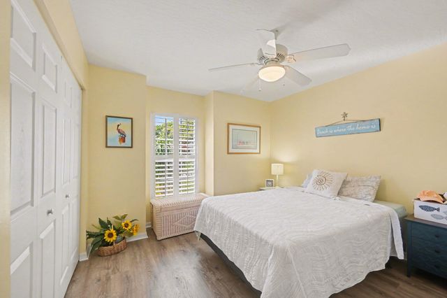 1362 Seahouse Street, Sebastian, FL 32958