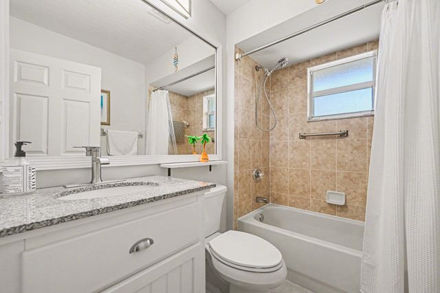 1362 Seahouse Street, Sebastian, FL 32958