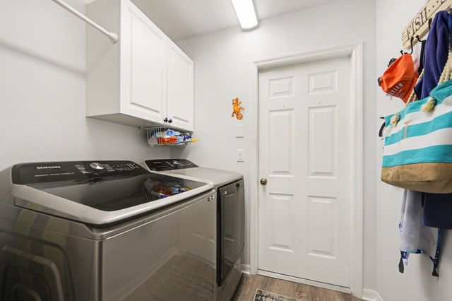 1362 Seahouse Street, Sebastian, FL 32958