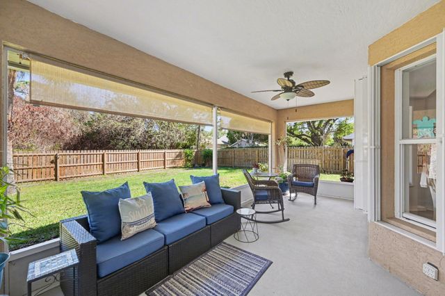 1362 Seahouse Street, Sebastian, FL 32958