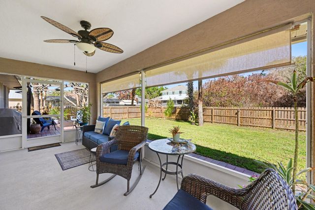 1362 Seahouse Street, Sebastian, FL 32958