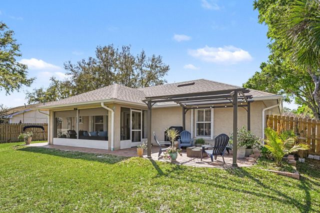 1362 Seahouse Street, Sebastian, FL 32958