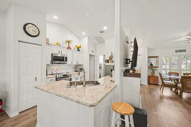 1362 Seahouse Street, Sebastian, FL 32958