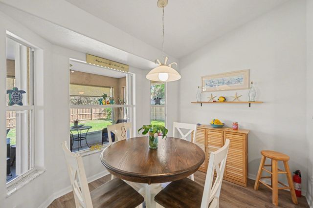 1362 Seahouse Street, Sebastian, FL 32958