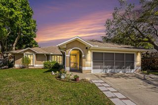 1362 Seahouse Street, Sebastian, FL 32958