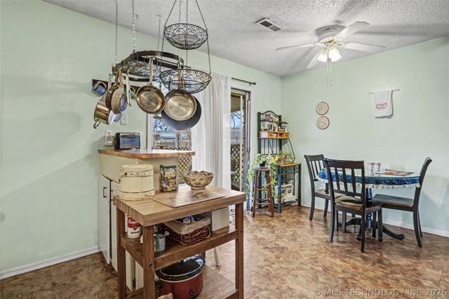 1750 S Poplar Avenue, Broken Arrow, OK 74011