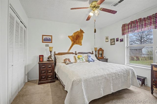 1750 S Poplar Avenue, Broken Arrow, OK 74011