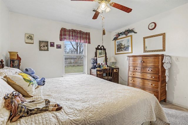 1750 S Poplar Avenue, Broken Arrow, OK 74011