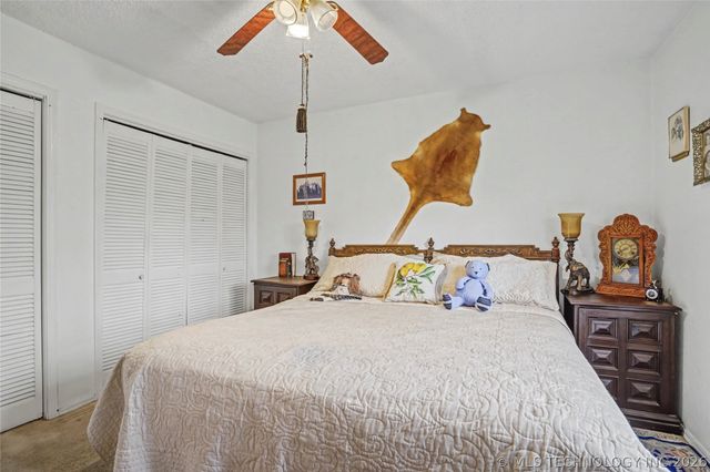 1750 S Poplar Avenue, Broken Arrow, OK 74011