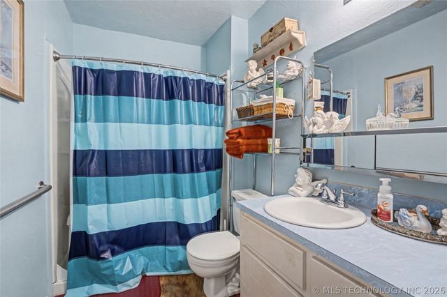 1750 S Poplar Avenue, Broken Arrow, OK 74011