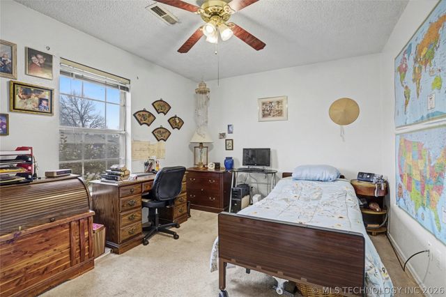 1750 S Poplar Avenue, Broken Arrow, OK 74011