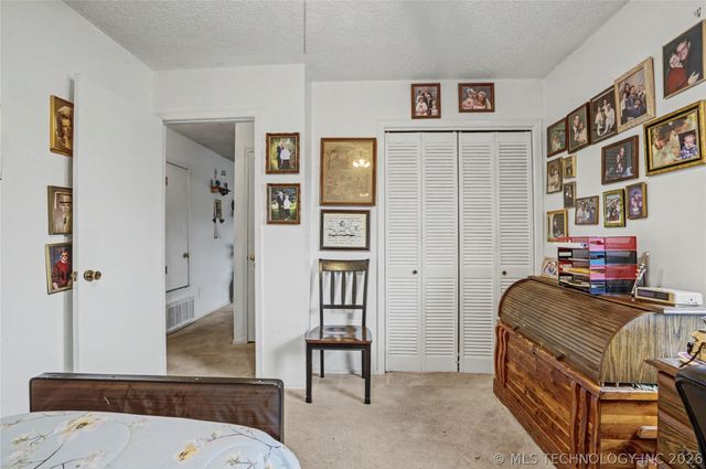 1750 S Poplar Avenue, Broken Arrow, OK 74011