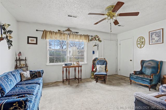 1750 S Poplar Avenue, Broken Arrow, OK 74011