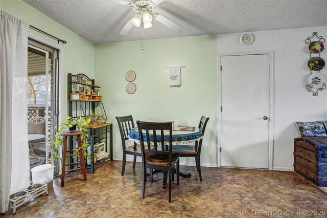 1750 S Poplar Avenue, Broken Arrow, OK 74011