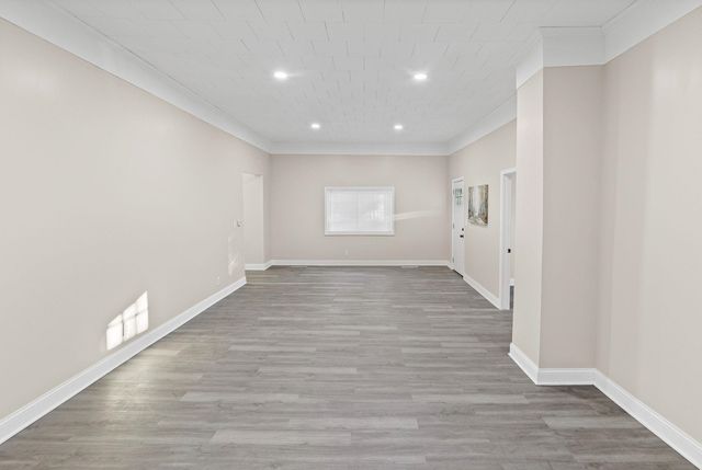 101 Marilyn Avenue, Centralia, IL 62801