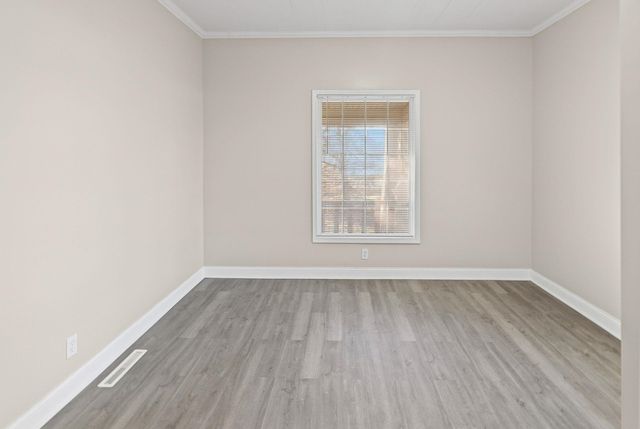 101 Marilyn Avenue, Centralia, IL 62801