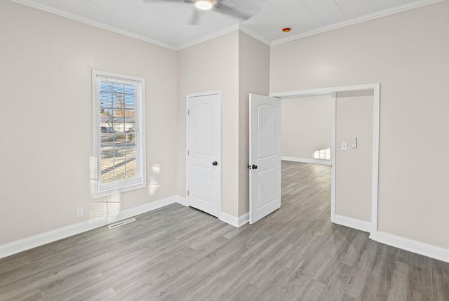 101 Marilyn Avenue, Centralia, IL 62801