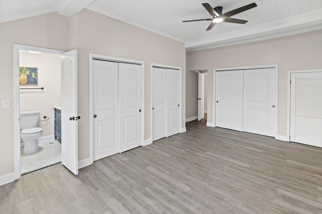 101 Marilyn Avenue, Centralia, IL 62801