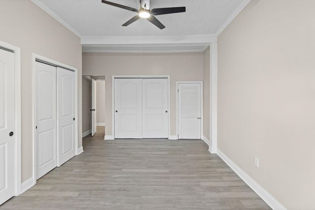 101 Marilyn Avenue, Centralia, IL 62801