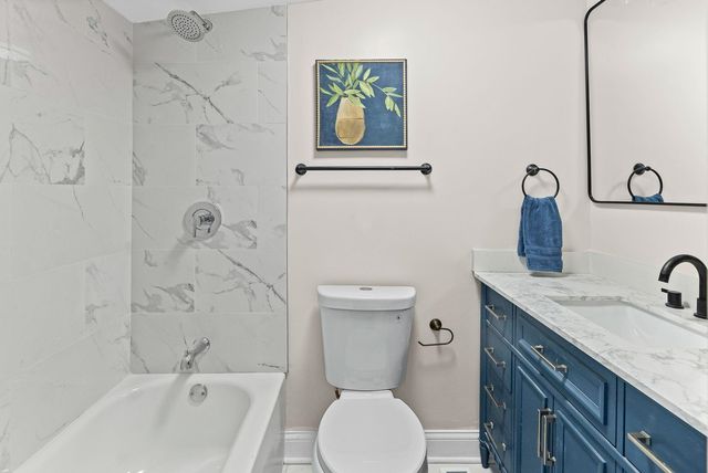 101 Marilyn Avenue, Centralia, IL 62801