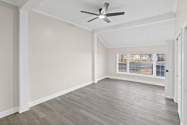 101 Marilyn Avenue, Centralia, IL 62801