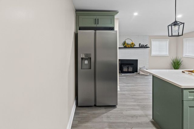 101 Marilyn Avenue, Centralia, IL 62801