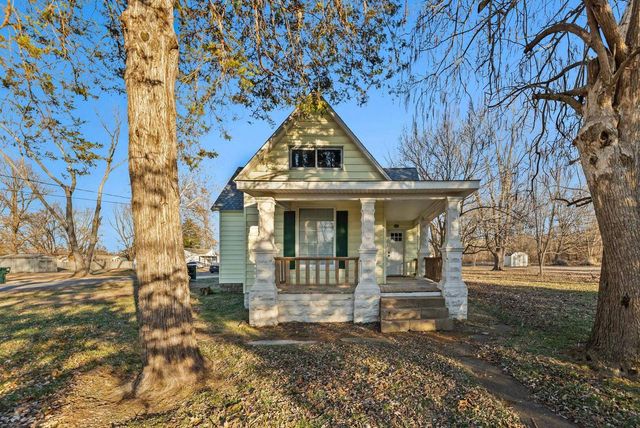 101 Marilyn Avenue, Centralia, IL 62801