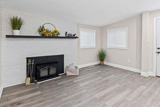 101 Marilyn Avenue, Centralia, IL 62801