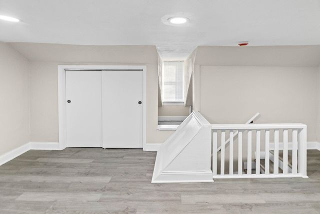 101 Marilyn Avenue, Centralia, IL 62801