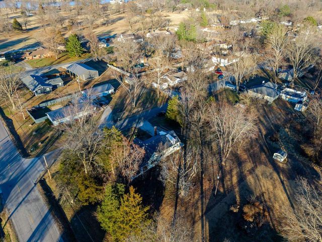 101 Marilyn Avenue, Centralia, IL 62801