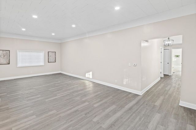 101 Marilyn Avenue, Centralia, IL 62801