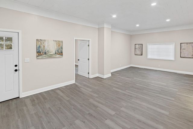 101 Marilyn Avenue, Centralia, IL 62801