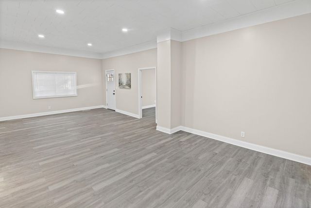 101 Marilyn Avenue, Centralia, IL 62801