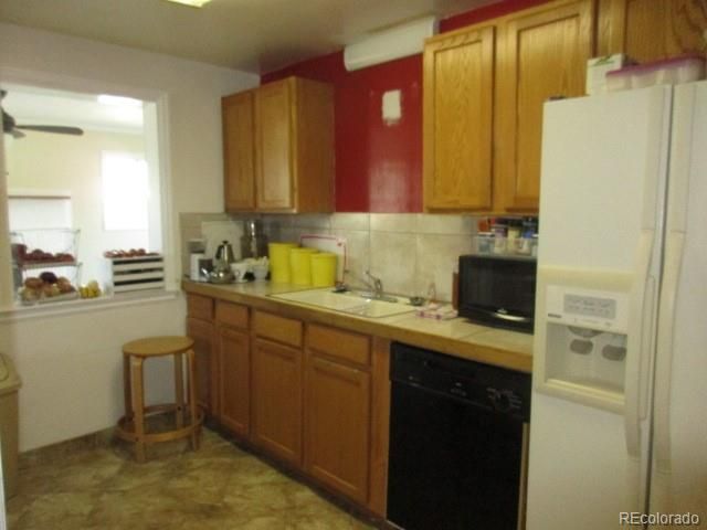 985 S Dale Court, Denver, CO 80219