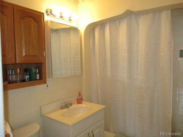 985 S Dale Court, Denver, CO 80219