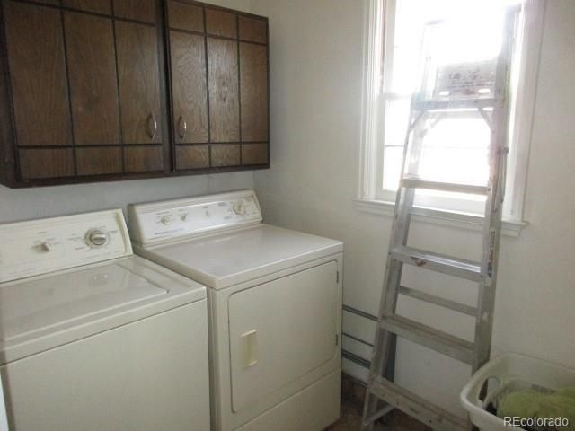 985 S Dale Court, Denver, CO 80219