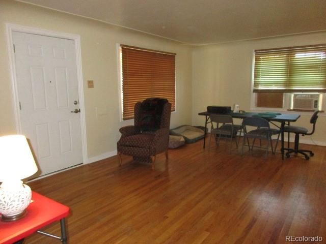 985 S Dale Court, Denver, CO 80219