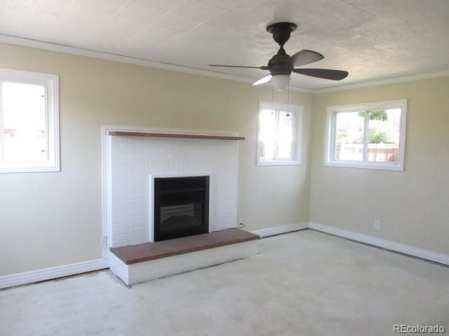 985 S Dale Court, Denver, CO 80219