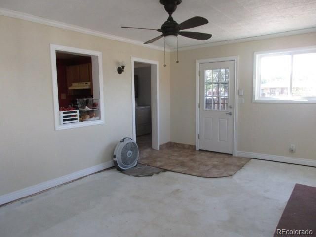 985 S Dale Court, Denver, CO 80219