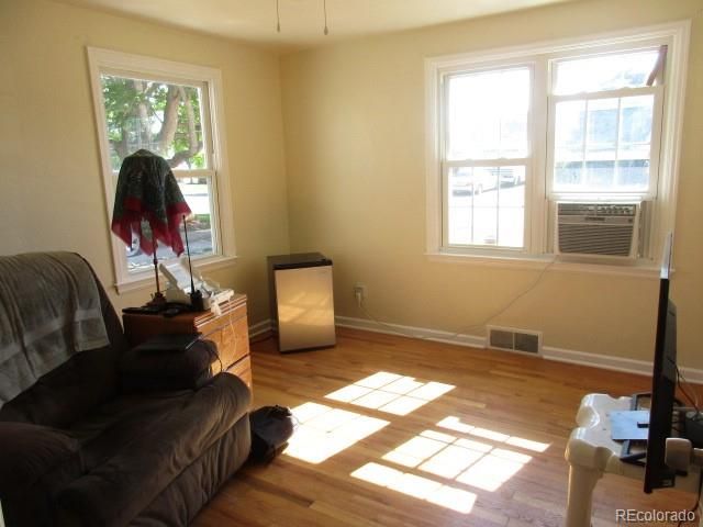 985 S Dale Court, Denver, CO 80219