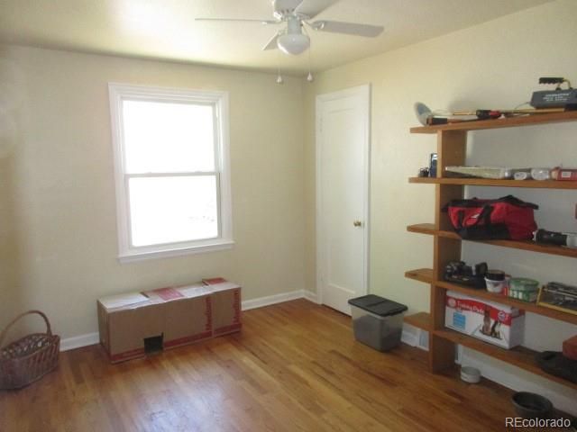 985 S Dale Court, Denver, CO 80219