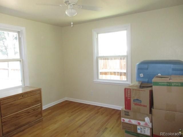 985 S Dale Court, Denver, CO 80219